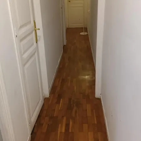 Lleida 3 Bed and breakfast Barcelona
